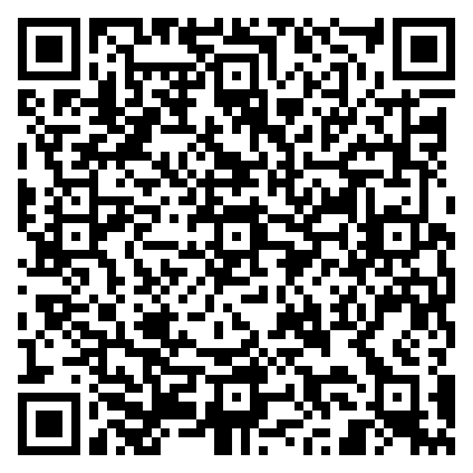kod QR z danymi kontaktowymi 52851667000000