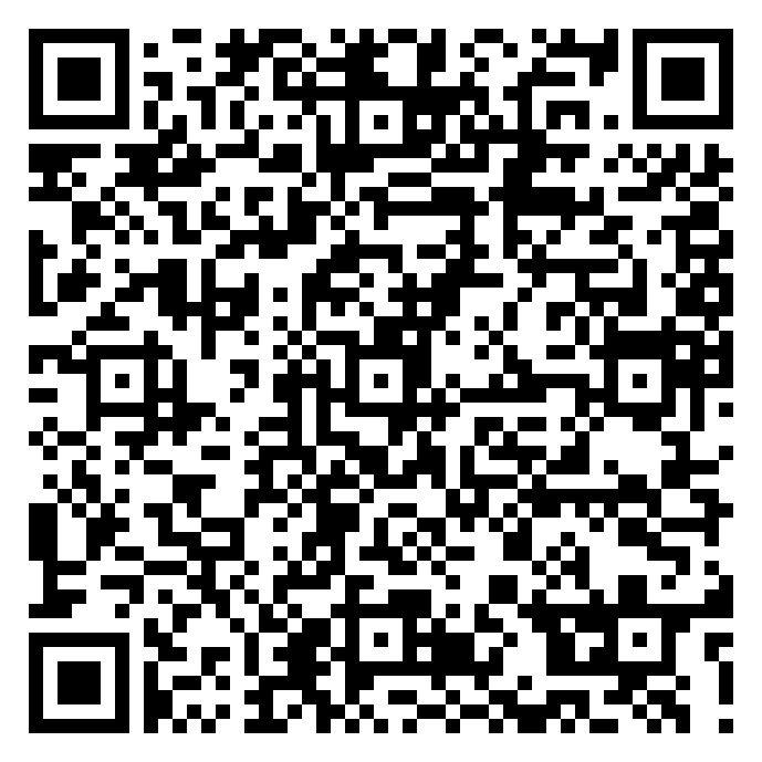 kod QR z danymi kontaktowymi 36978508000000