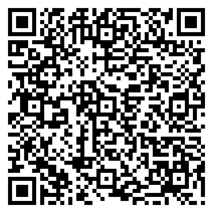 kod QR z danymi kontaktowymi 38141634300000