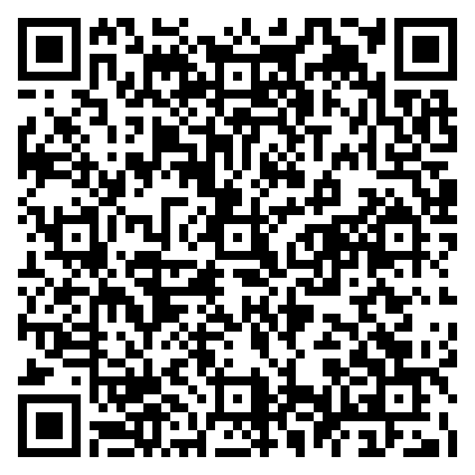kod QR z danymi kontaktowymi 36396892100000