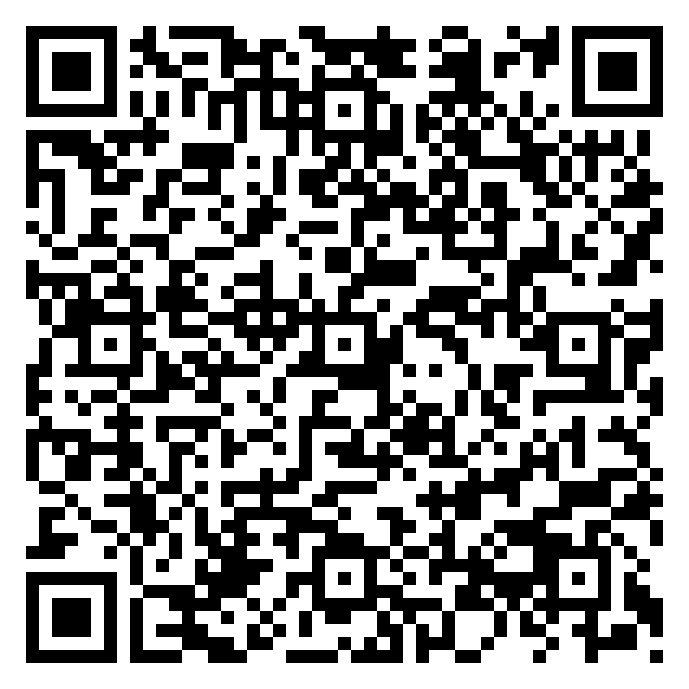 kod QR z danymi kontaktowymi 35076648400000