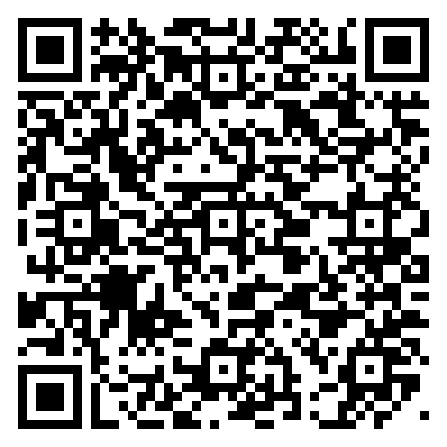 kod QR z danymi kontaktowymi 36892694000000