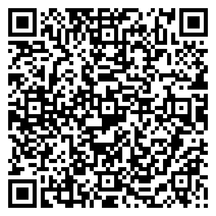 kod QR z danymi kontaktowymi 19310425000000
