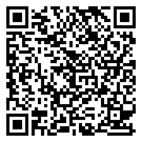kod QR z danymi kontaktowymi 52336037000000