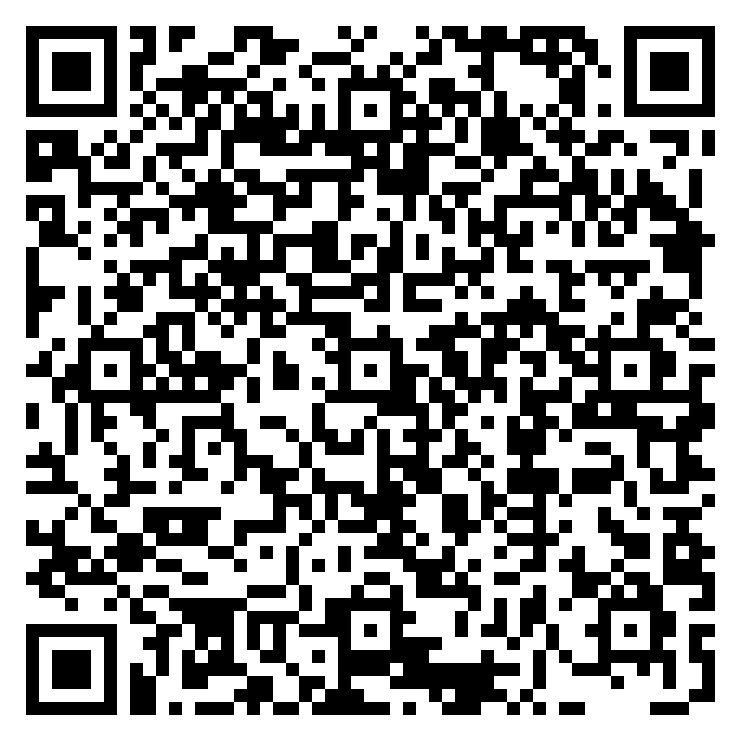 kod QR z danymi kontaktowymi 38849003500000