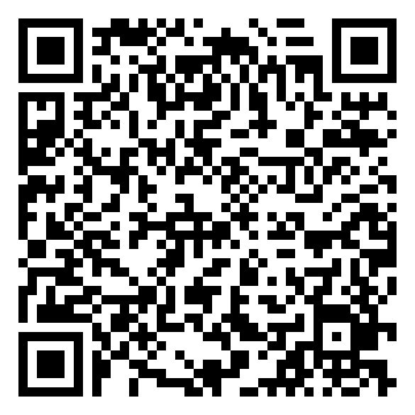 kod QR z danymi kontaktowymi 14732003800000