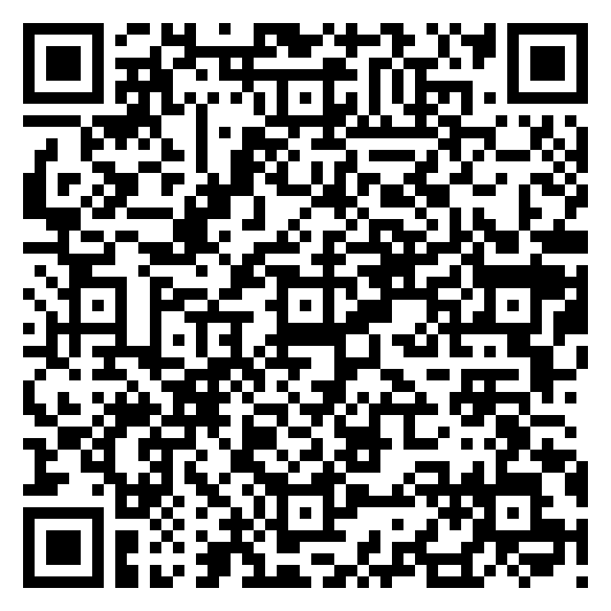 kod QR z danymi kontaktowymi 36453962000000