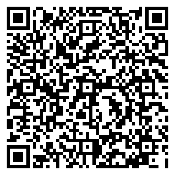 kod QR z danymi kontaktowymi 14295556500000