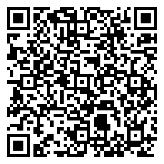 kod QR z danymi kontaktowymi 52752849200000