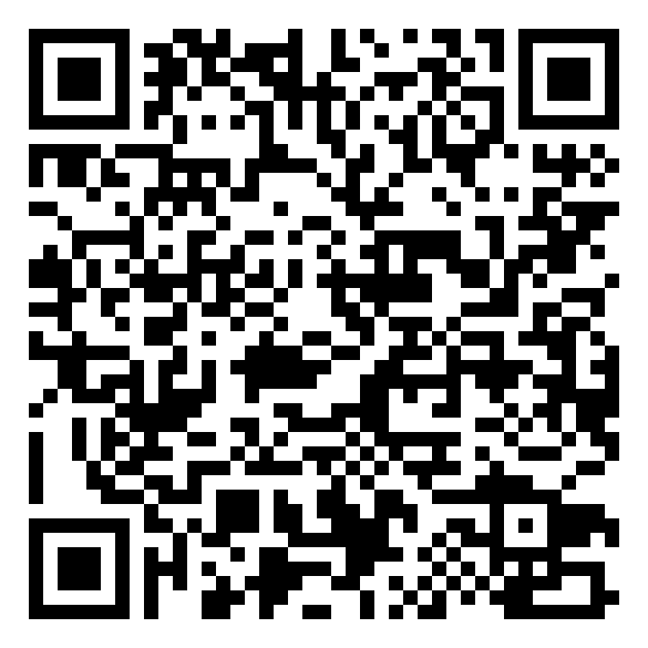 kod QR z danymi kontaktowymi 52193937200000