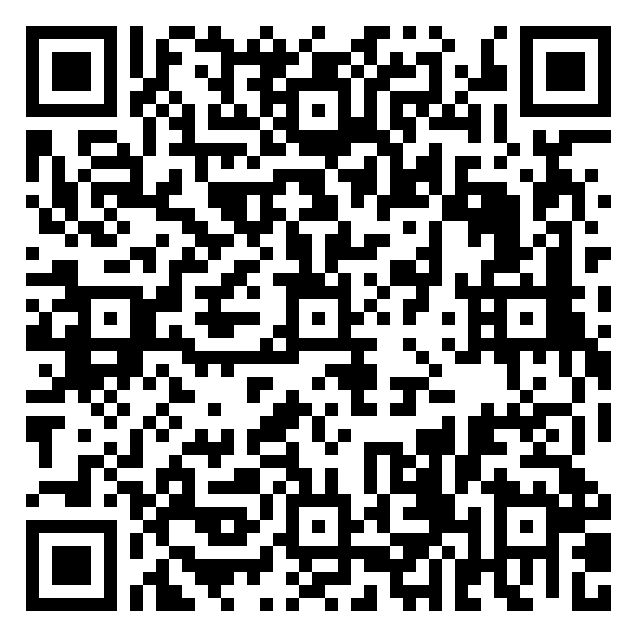 kod QR z danymi kontaktowymi 77163003700000