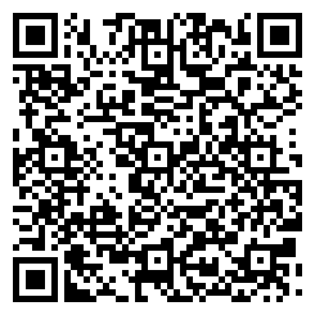 Alexander Yakovlev kod QR z danymi kontaktowymi kod QR z danymi kontaktowymi 52581596800000