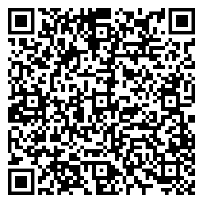 kod QR z danymi kontaktowymi 38758319000000