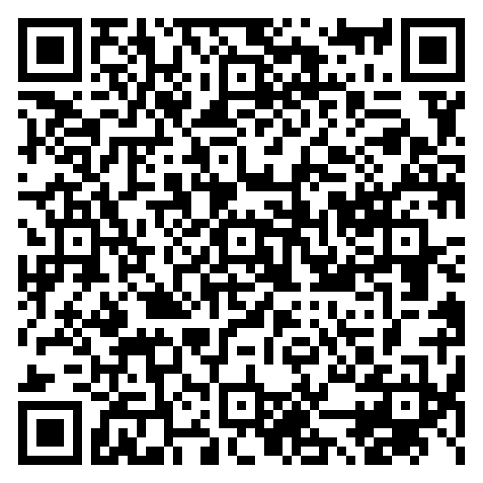 kod QR z danymi kontaktowymi 12301454400000