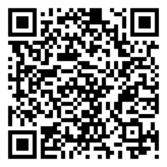 kod QR z danymi kontaktowymi 81001577600000