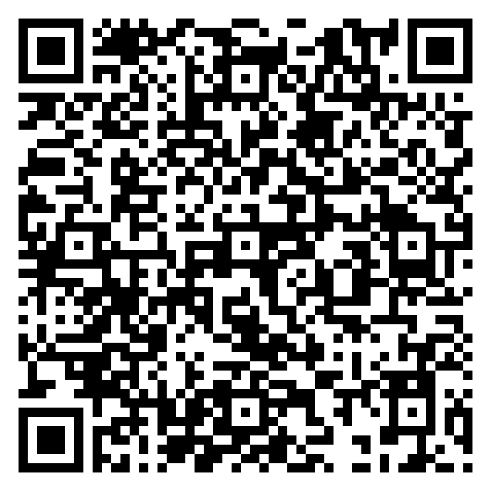 kod QR z danymi kontaktowymi 39058913400000
