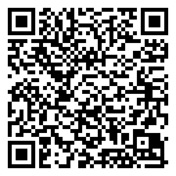 kod QR z danymi kontaktowymi 52382516400000