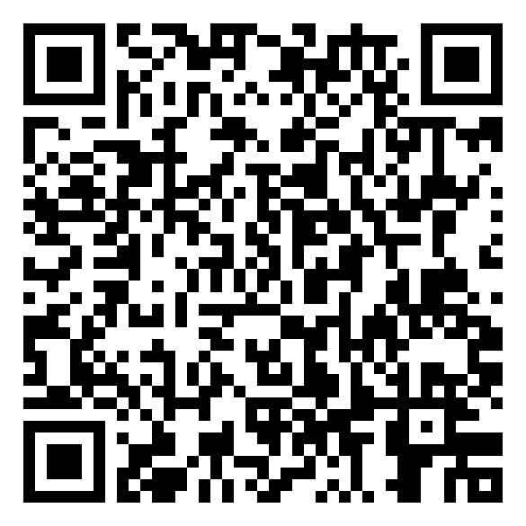 kod QR z danymi kontaktowymi 38900429000000