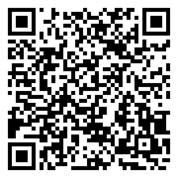 kod QR z danymi kontaktowymi 36872385100000