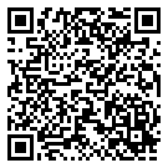 kod QR z danymi kontaktowymi 52491423700000