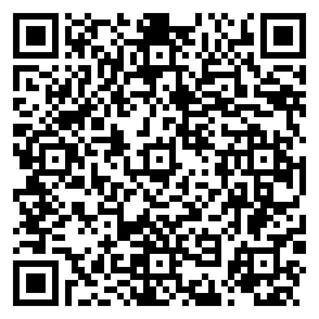 kod QR z danymi kontaktowymi 36612897200000