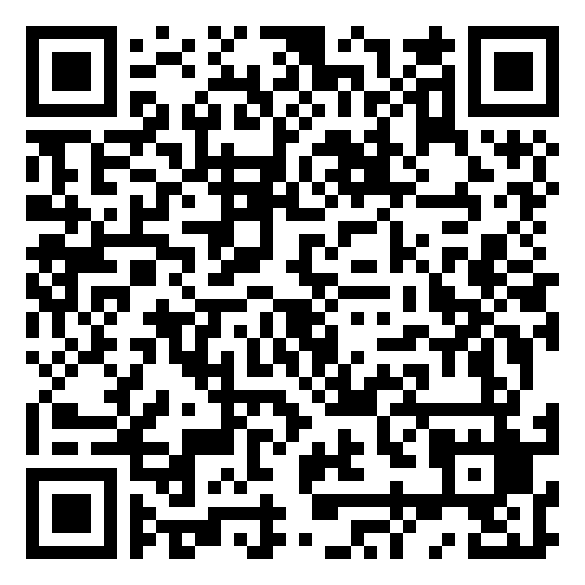 kod QR z danymi kontaktowymi 14632229400000