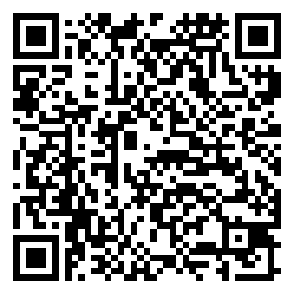 kod QR z danymi kontaktowymi 52257664100000