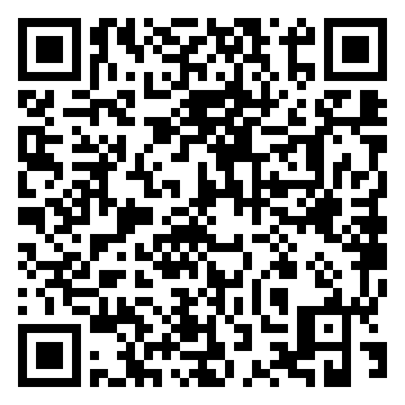 kod QR z danymi kontaktowymi 38808144300000