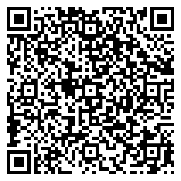 kod QR z danymi kontaktowymi 20054247900000