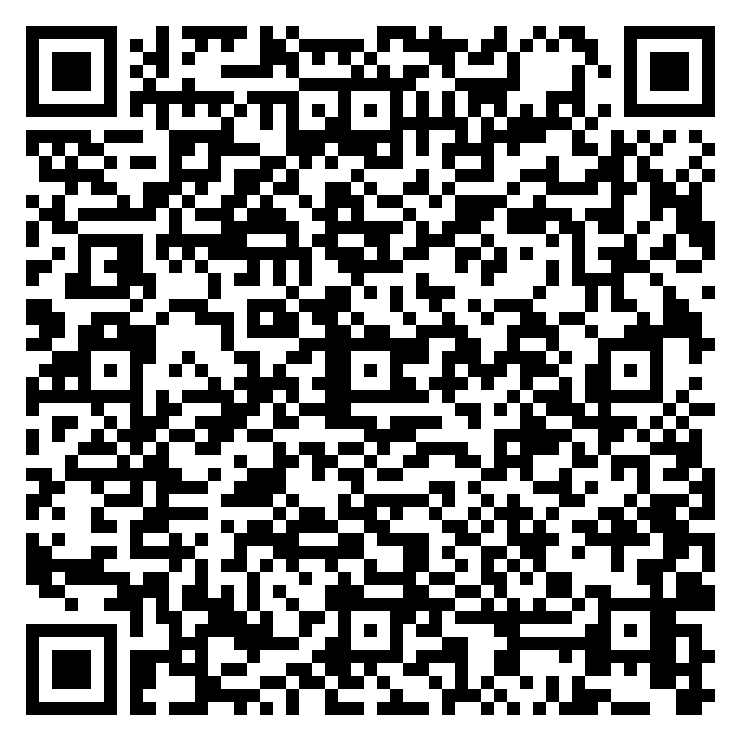 kod QR z danymi kontaktowymi 27268729100000