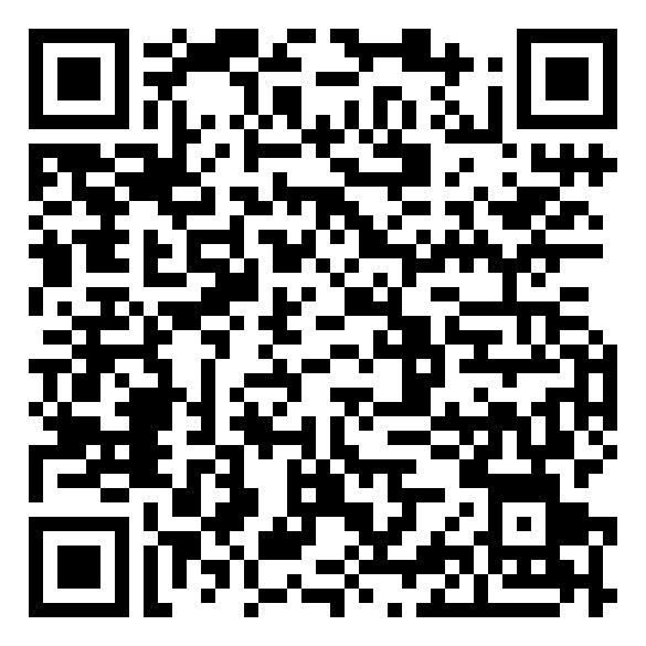 kod QR z danymi kontaktowymi 54308982100000
