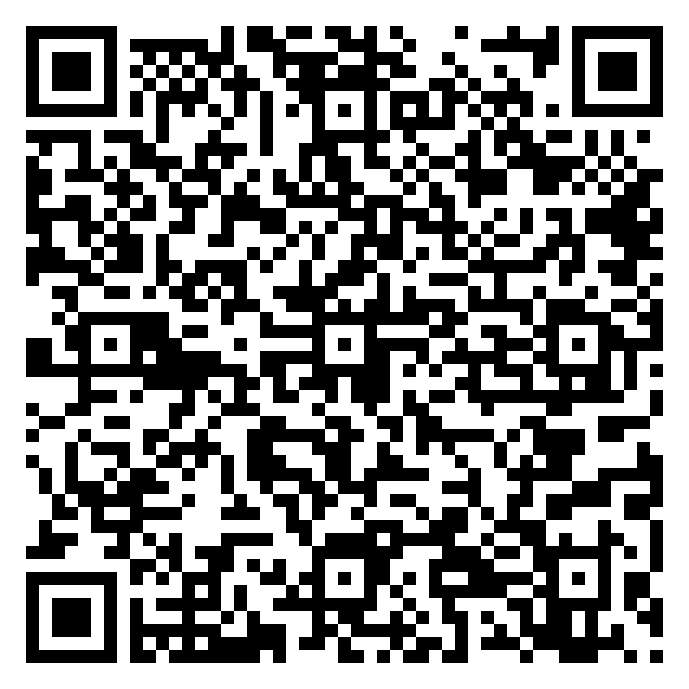 kod QR z danymi kontaktowymi 01289748100000