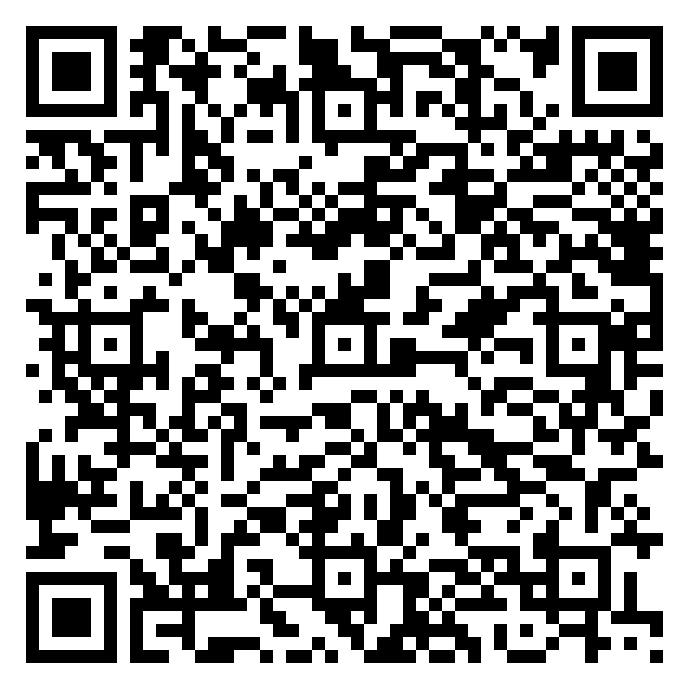 ALEXANDRA CENTRUM ZDROWIA I KONDYCJI ALEKSANDRA MRÓZ kod QR z danymi kontaktowymi kod QR z danymi kontaktowymi 38190615900000
