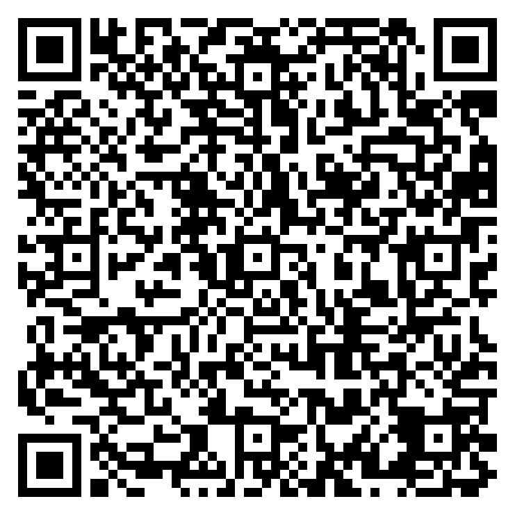 ALEXANDRA CLAIRE / ALEKSANDRA BOCHEN kod QR z danymi kontaktowymi kod QR z danymi kontaktowymi 54094561000000