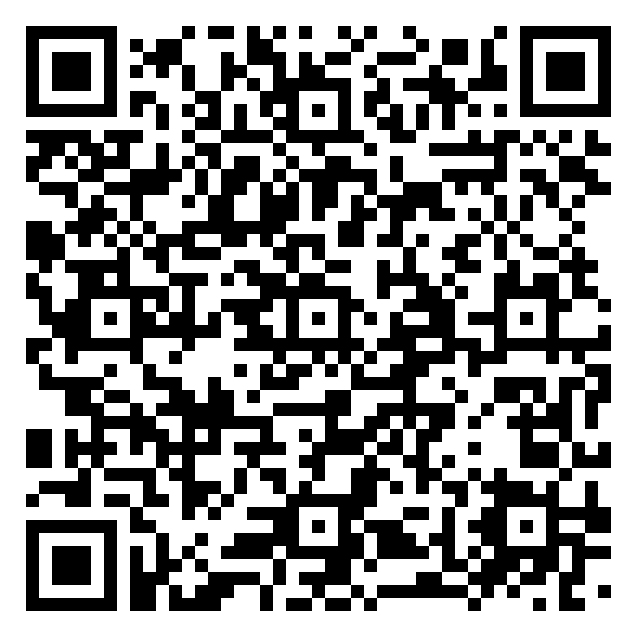 kod QR z danymi kontaktowymi 52921632500000
