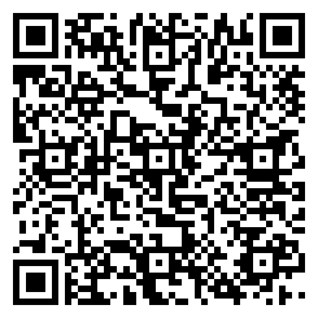 kod QR z danymi kontaktowymi 52011194900000