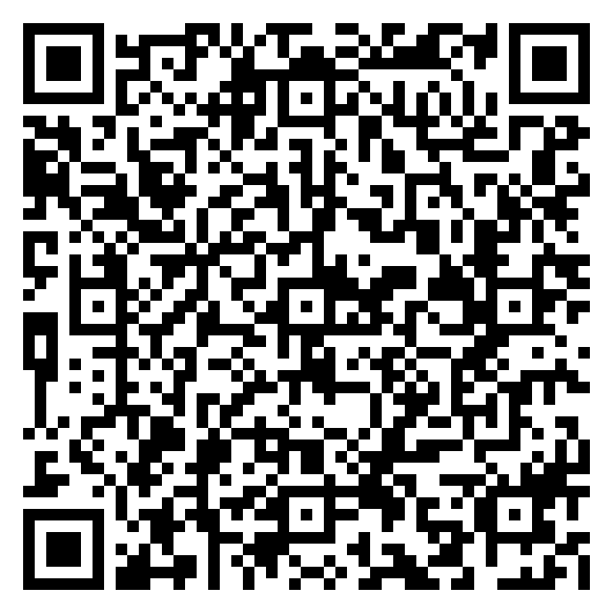 kod QR z danymi kontaktowymi 52923278400000