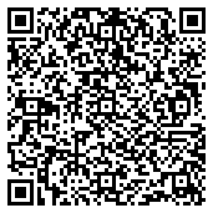 kod QR z danymi kontaktowymi 36348852300000