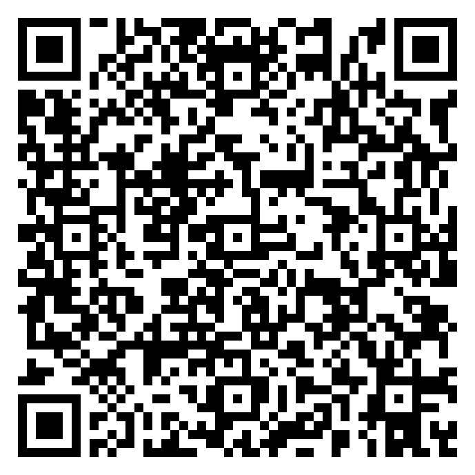 kod QR z danymi kontaktowymi 14730133100000