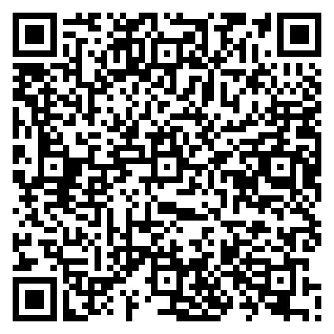 kod QR z danymi kontaktowymi 67008673500000