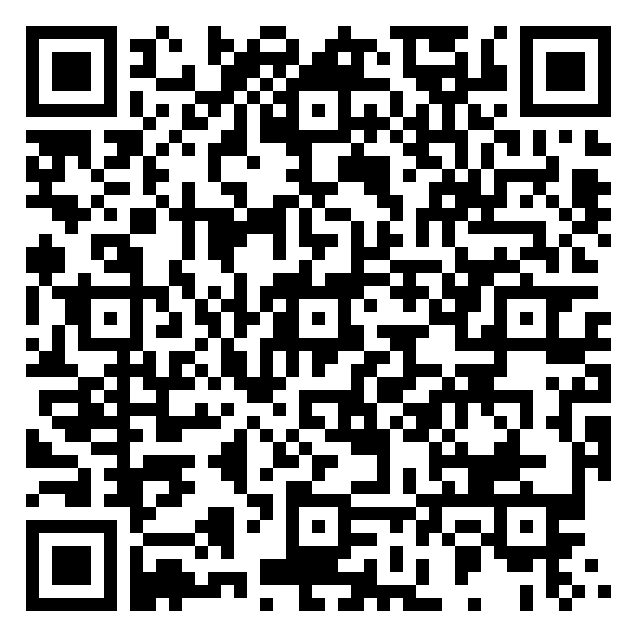 kod QR z danymi kontaktowymi 52846157700000