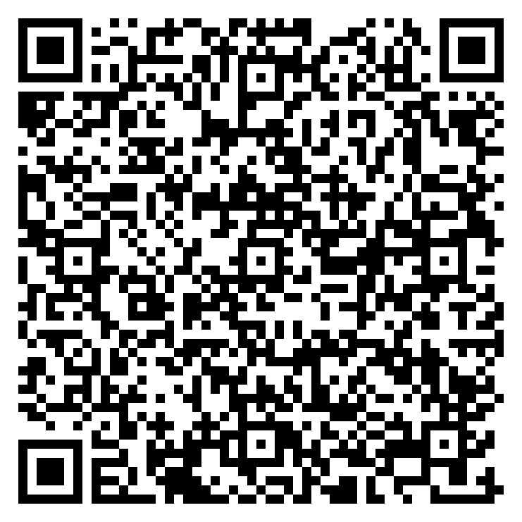 kod QR z danymi kontaktowymi 38806191400000