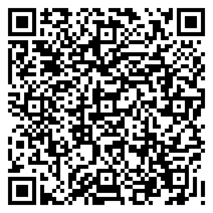 kod QR z danymi kontaktowymi 52987519200000