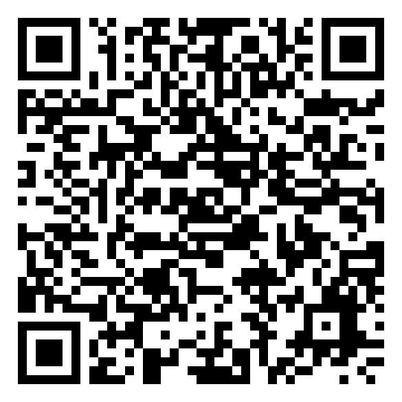 kod QR z danymi kontaktowymi 54093843200000