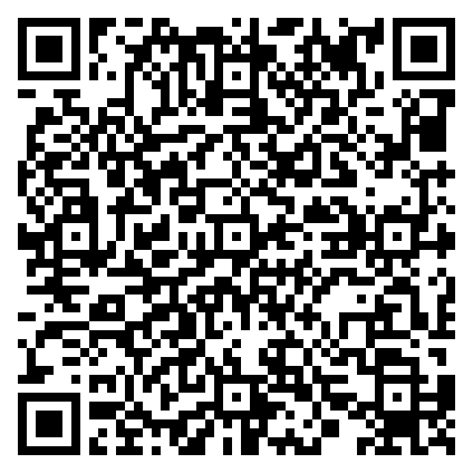 kod QR z danymi kontaktowymi 36407317800000