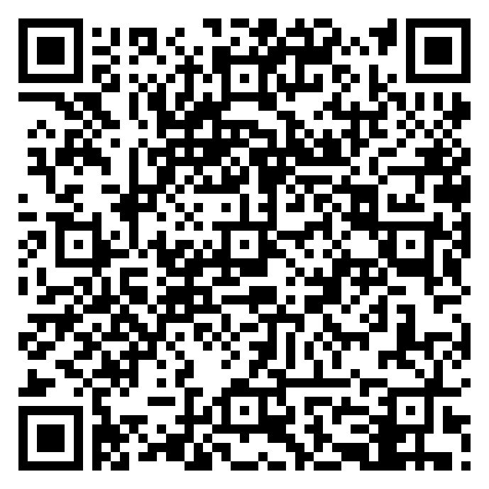 kod QR z danymi kontaktowymi 38779802100000