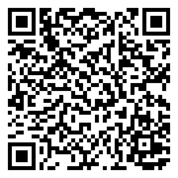 Alexandra kod QR z danymi kontaktowymi kod QR z danymi kontaktowymi 36601232400000