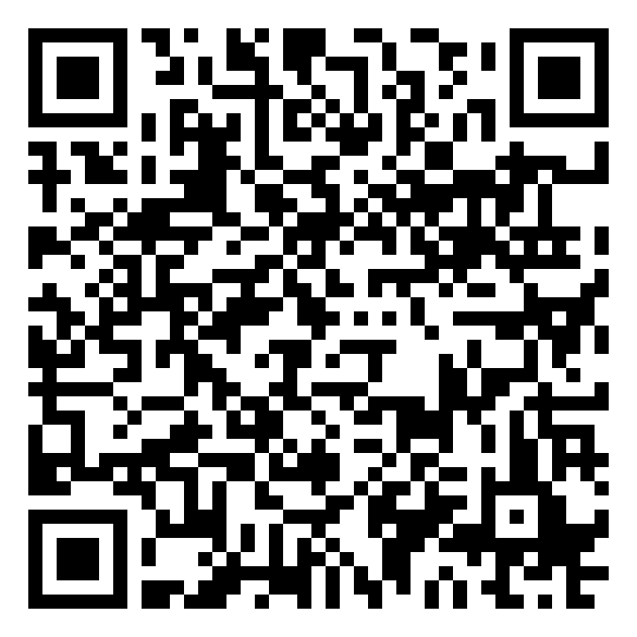kod QR z danymi kontaktowymi 01587052500000
