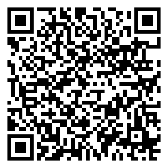 kod QR z danymi kontaktowymi 14170960500000