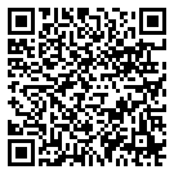 kod QR z danymi kontaktowymi 14046861900000